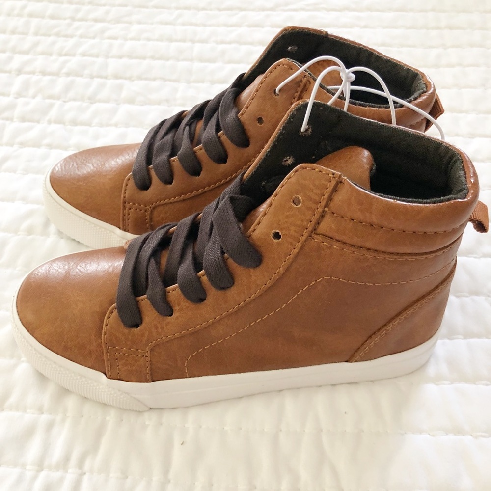Old Navy shoes
